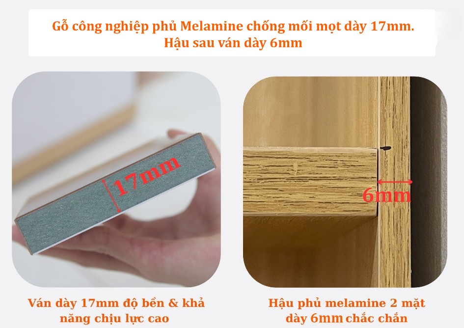 phong ngu go cong nghiep mdf mau