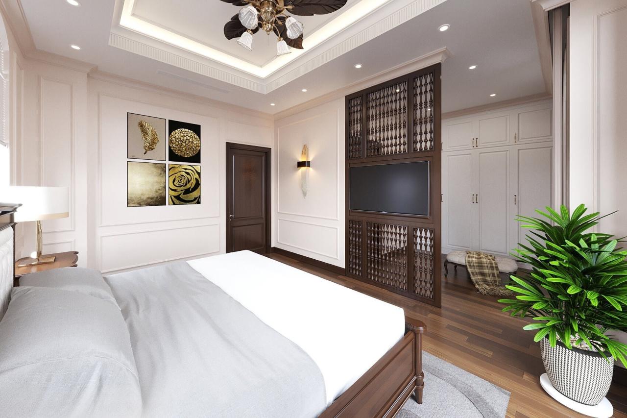 thiet ke noi that biet thu vinhomes imperia04