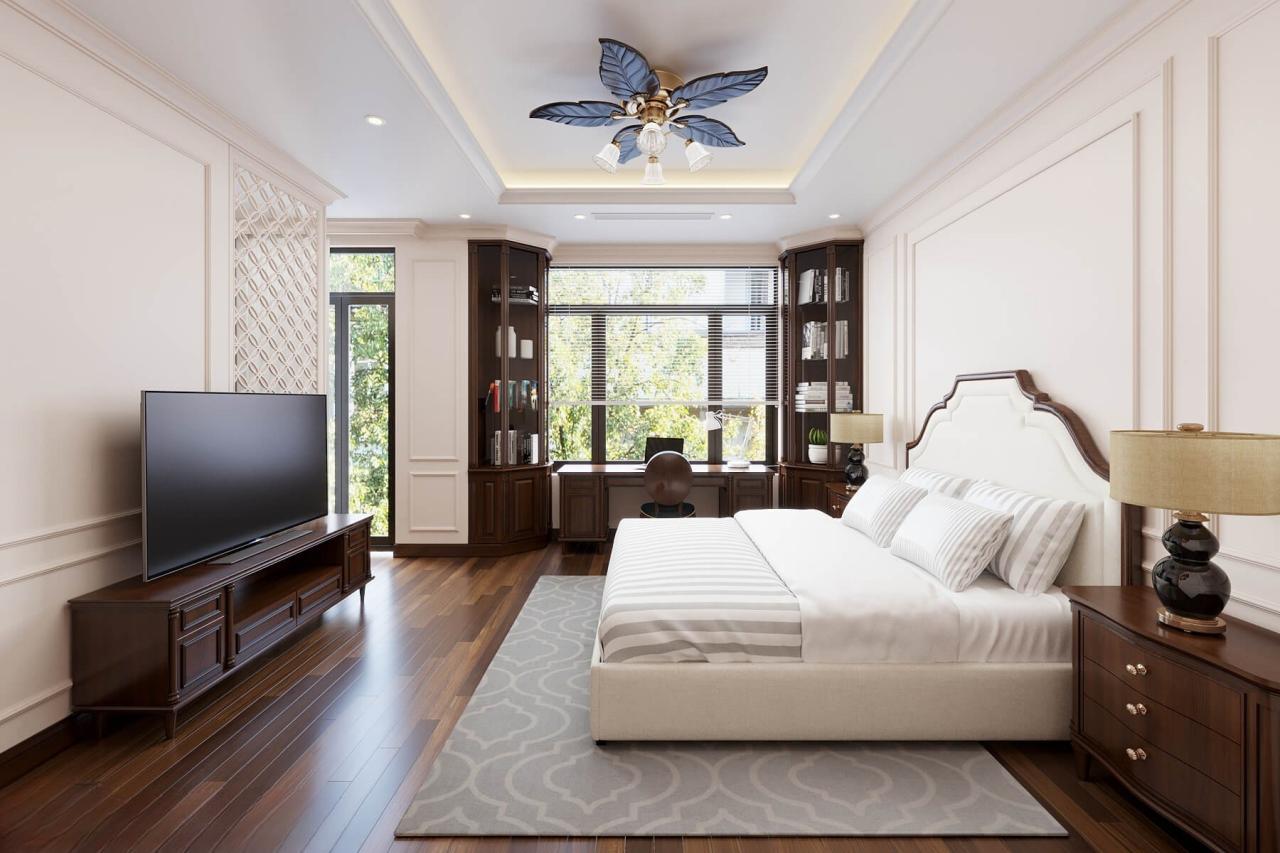 thiet ke noi that biet thu vinhomes imperia09 1