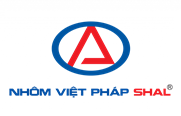 Trang chủ 100 doitac3