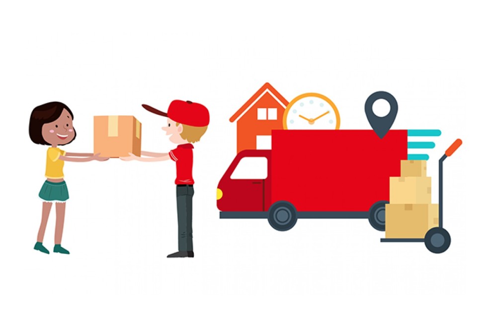 Chính sách vận chuyển 4 chinh sach van chuyen va giao nh
