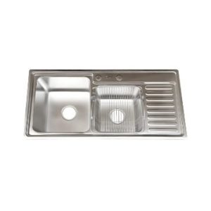 CHẬU RỬA  FANDI – 9245