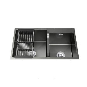 CHẬU RỬA FANDI - HM 8245L