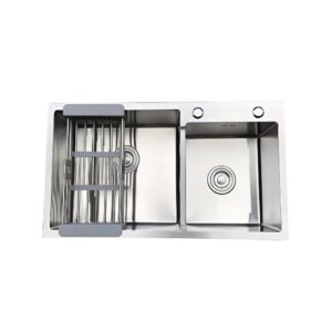 CHẬU RỬA FANDI - HMN 8245L