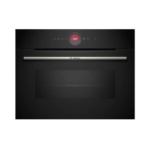 Lò nướng âm tủ Bosch CMG7241B1 - Series 8