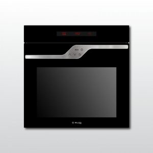 Lò Nướng Malloca MOV-LX74 Âm Tủ