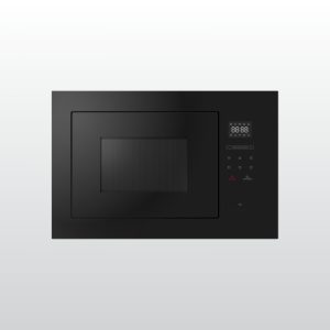 Lò Vi Sóng Âm Tủ Malloca MW-925BF