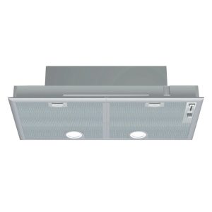 Máy hút mùi âm tủ Bosch DHL755BL - Series 4