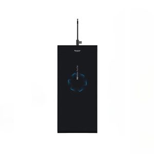 Máy Lọc Nước Kangaroo Infinity KG109I - 9 Lõi