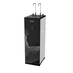 Máy lọc nước Kangaroo Hydrogen KG10A68