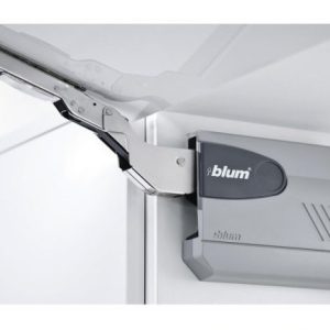 Tay nâng Blum siêu chắc chắn - PT03
