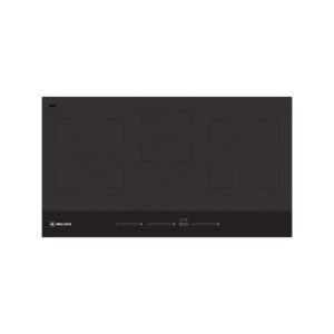 Bếp kính âm 3 từ Skylux MH-803