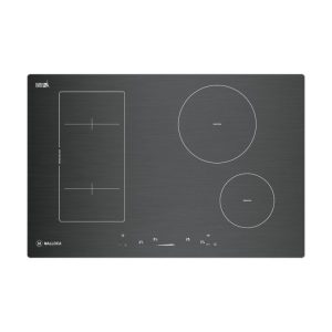 Bếp kính âm 4 từ MH-04I BM
