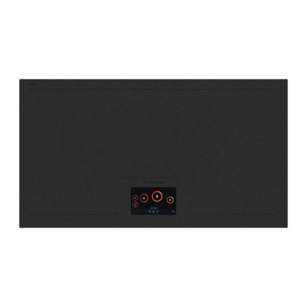 Bếp từ đa điểm TFT Skylux MH-92TFT