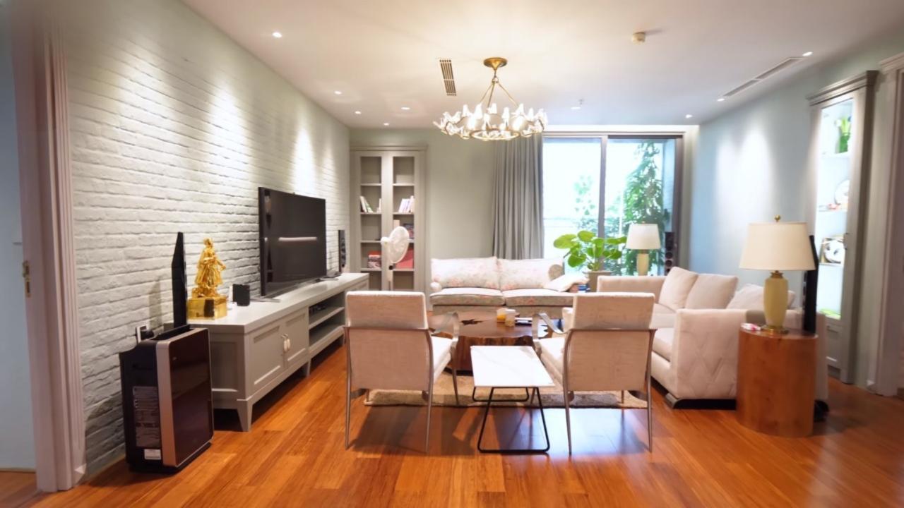 CÓ GÌ TRONG CĂN NHÀ 6.5 TỶ 2 Co Gi Trong Can Ho DAP THONG rong 111.3m2 tri gia 6.5 Ty tai Minato Residence03