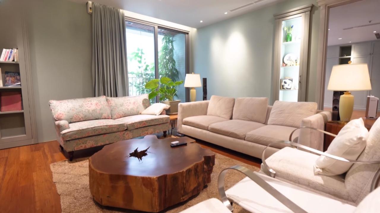 CÓ GÌ TRONG CĂN NHÀ 6.5 TỶ 3 Co Gi Trong Can Ho DAP THONG rong 111.3m2 tri gia 6.5 Ty tai Minato Residence04