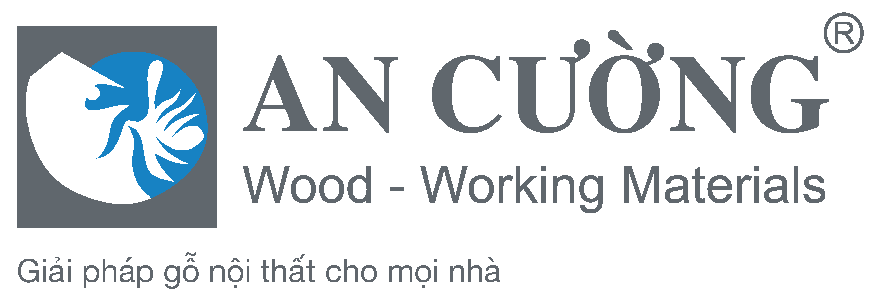 Trang chủ 103 an cuong logo