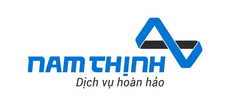 Trang chủ 99 namthinh